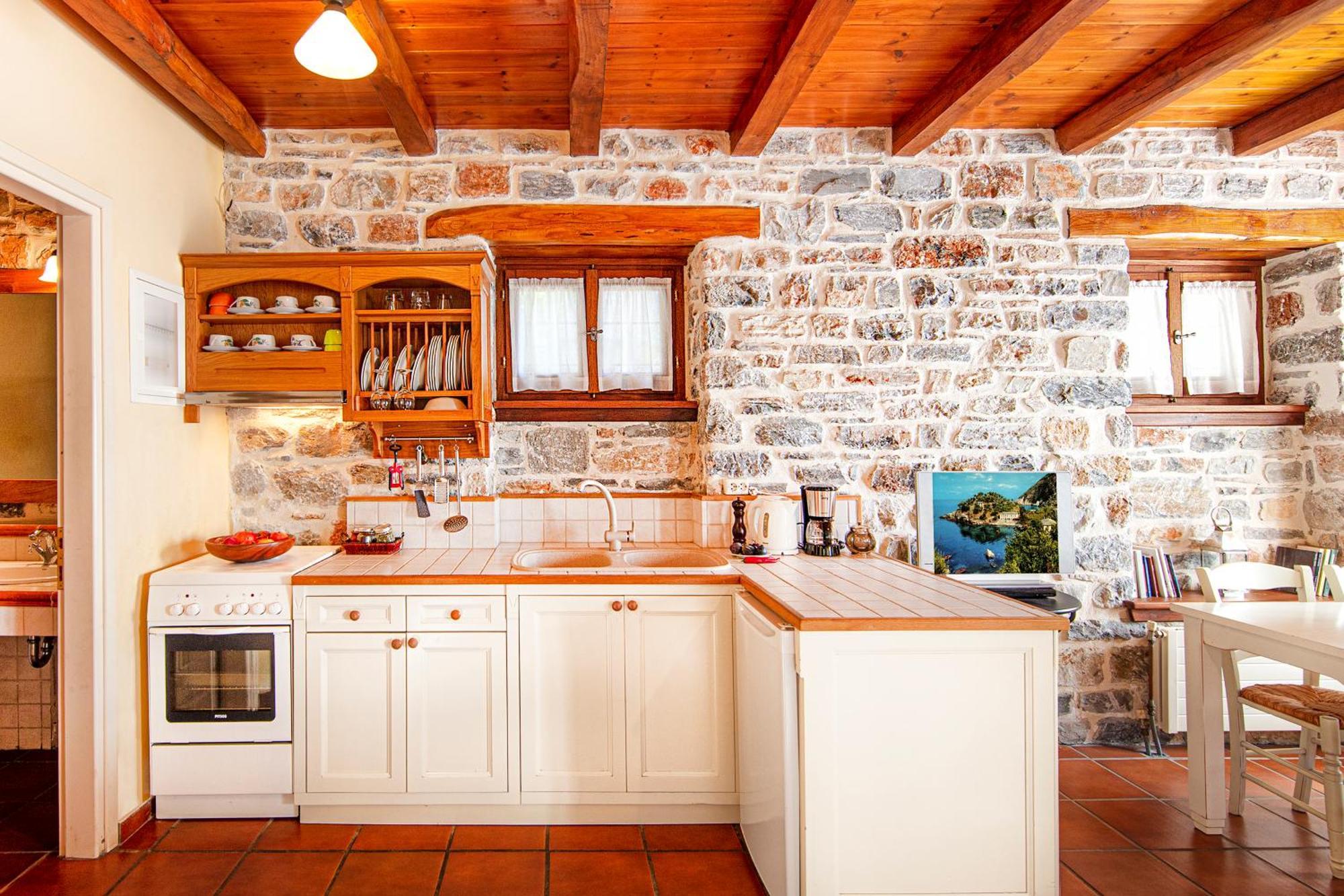 Amanita Boutique Hotel Τσαγκαράδα Εξωτερικό φωτογραφία